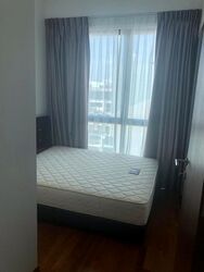 Rezi 3Two (D14), Apartment #500756861